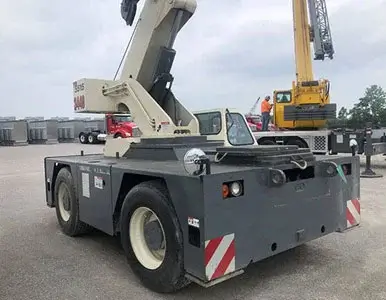 Cranes Images